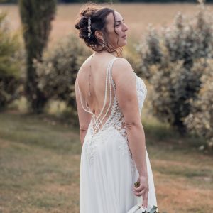 photographe-mariage-chateau-vaudere-parigne-eveque_06Escapade-019-1P7A2496