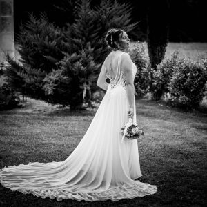 photographe-mariage-chateau-vaudere-parigne-eveque_06Escapade-023-1P7A2512