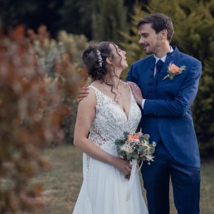 photographe-mariage-chateau-vaudere-parigne-eveque_06Escapade-027-1P7A2543