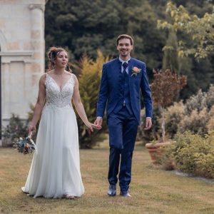 photographe-mariage-chateau-vaudere-parigne-eveque_06Escapade-031-1P7A2626