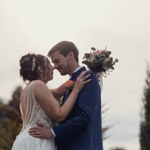 photographe-mariage-chateau-vaudere-parigne-eveque_06Escapade-037-1P7A2570