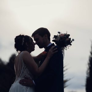 photographe-mariage-chateau-vaudere-parigne-eveque_06Escapade-038-1P7A2571