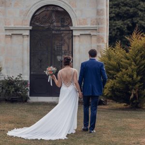 photographe-mariage-chateau-vaudere-parigne-eveque_06Escapade-040-1P7A2580