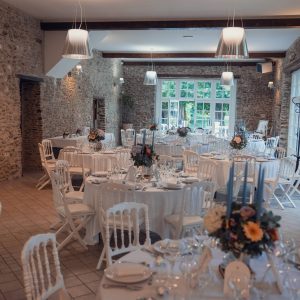photographe-mariage-chateau-vaudere-parigne-eveque_07Reception-001-0H7A2426