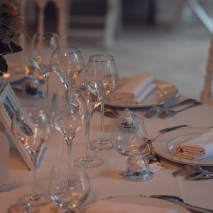 photographe-mariage-chateau-vaudere-parigne-eveque_07Reception-006-1P7A2657