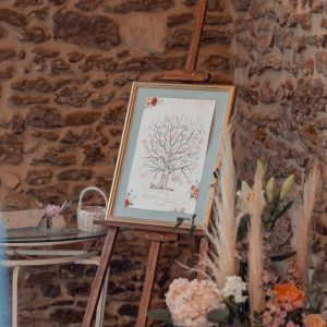 photographe-mariage-chateau-vaudere-parigne-eveque_07Reception-011-1P7A2669