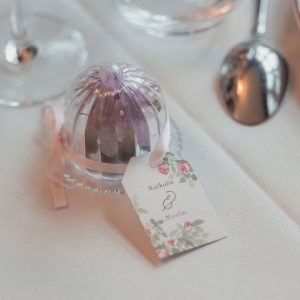photographe-mariage-chateau-vaudere-parigne-eveque_07Reception-012-1P7A2671