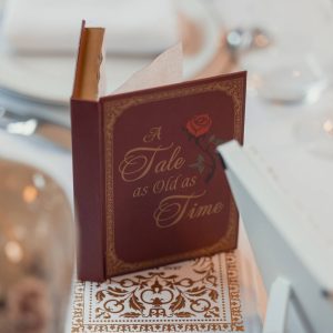 photographe-mariage-chateau-vaudere-parigne-eveque_07Reception-019-1P7A2687