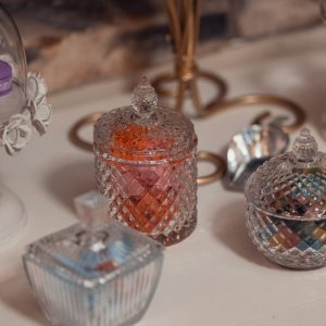 photographe-mariage-chateau-vaudere-parigne-eveque_07Reception-027-1P7A2694