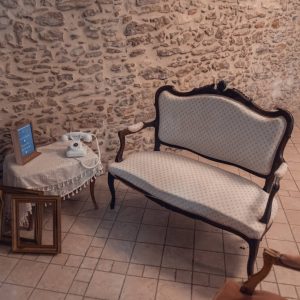 photographe-mariage-chateau-vaudere-parigne-eveque_07Reception-029-0H7A2447