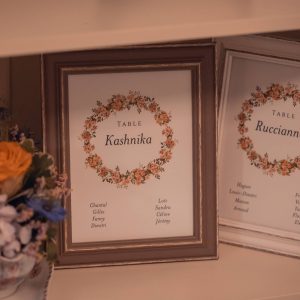 photographe-mariage-chateau-vaudere-parigne-eveque_07Reception-037-1P7A2705