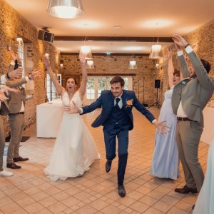 photographe-mariage-chateau-vaudere-parigne-eveque_07Reception-077-0H7A2660