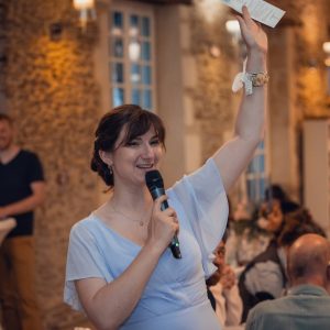 photographe-mariage-chateau-vaudere-parigne-eveque_07Reception-131-1P7A2719