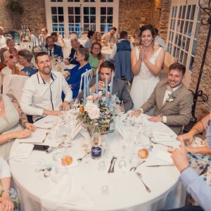 photographe-mariage-chateau-vaudere-parigne-eveque_07Reception-160-0H7A3003