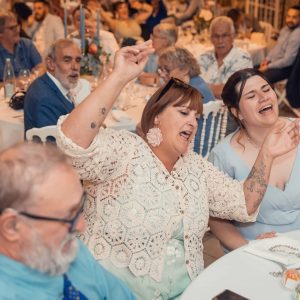 photographe-mariage-chateau-vaudere-parigne-eveque_07Reception-172-0H7A3045