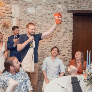 photographe-mariage-chateau-vaudere-parigne-eveque_07Reception-183-0H7A3124