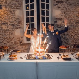 photographe-mariage-chateau-vaudere-parigne-eveque_07Reception-187-0H7A3163