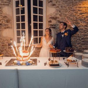 photographe-mariage-chateau-vaudere-parigne-eveque_07Reception-190-0H7A3186