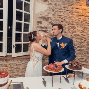 photographe-mariage-chateau-vaudere-parigne-eveque_07Reception-208-0H7A3275