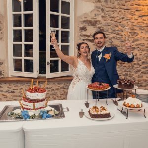 photographe-mariage-chateau-vaudere-parigne-eveque_07Reception-213-0H7A3324