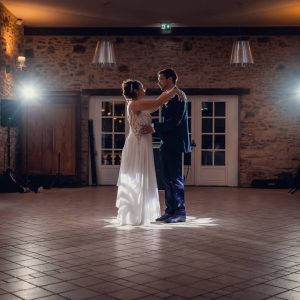 photographe-mariage-chateau-vaudere-parigne-eveque_07Reception-240-0H7A3492