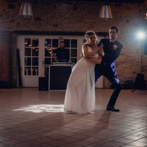 photographe-mariage-chateau-vaudere-parigne-eveque_07Reception-248-0H7A3569