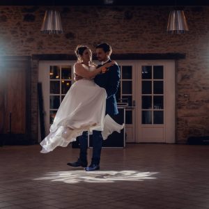 photographe-mariage-chateau-vaudere-parigne-eveque_07Reception-255-0H7A3653