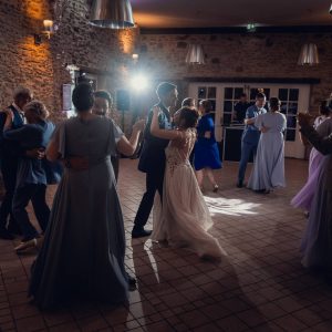 photographe-mariage-chateau-vaudere-parigne-eveque_07Reception-268-0H7A3781