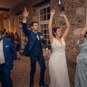 photographe-mariage-chateau-vaudere-parigne-eveque_07Reception-282-0H7A3935