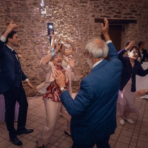 photographe-mariage-chateau-vaudere-parigne-eveque_07Reception-293-0H7A4010