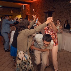 photographe-mariage-chateau-vaudere-parigne-eveque_07Reception-322-0H7A4229