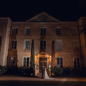 photographe-mariage-chateau-vaudere-parigne-eveque_07Reception-353-0H7A4315