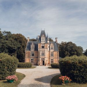 photographe_mariage_sarthe_chateau_bois_double_CD_01_Preparatifs-001-0H7A4865_maSelection