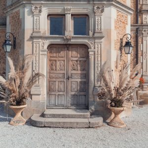 photographe_mariage_sarthe_chateau_bois_double_CD_01_Preparatifs-002-0H7A4871_maSelection