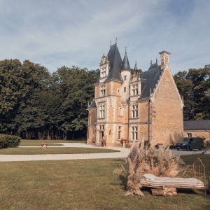 photographe_mariage_sarthe_chateau_bois_double_CD_01_Preparatifs-006-0H7A4858_maSelection