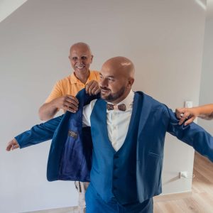 photographe_mariage_sarthe_chateau_bois_double_CD_01_Preparatifs-031-0H7A4814_maSelection