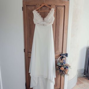 photographe_mariage_sarthe_chateau_bois_double_CD_01_Preparatifs-049-0H7A4874_maSelection