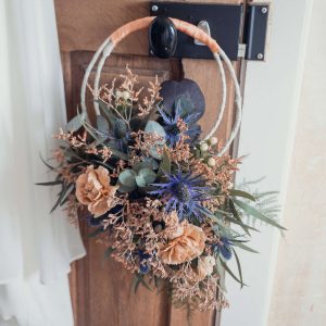photographe_mariage_sarthe_chateau_bois_double_CD_01_Preparatifs-052-0H7A4876_maSelection