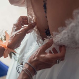 photographe_mariage_sarthe_chateau_bois_double_CD_01_Preparatifs-111-0H7A5021_maSelection