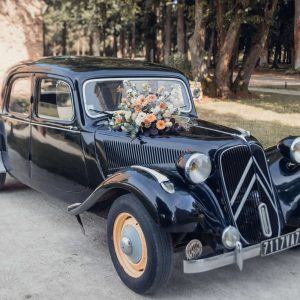 photographe_mariage_sarthe_chateau_bois_double_CD_01_Preparatifs-126-0H7A4924_maSelection