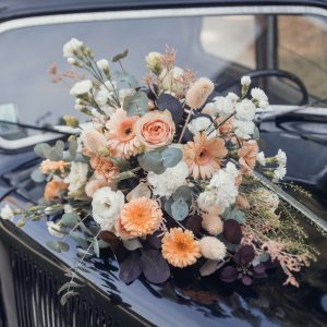 photographe_mariage_sarthe_chateau_bois_double_CD_01_Preparatifs-129-0H7A4927_maSelection