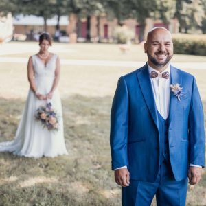 photographe_mariage_sarthe_chateau_bois_double_CD_02_FirstLook-005-1P7A0901_maSelection