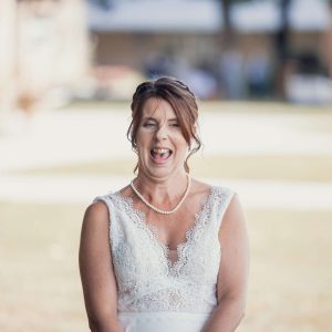 photographe_mariage_sarthe_chateau_bois_double_CD_02_FirstLook-006-1P7A0907_maSelection