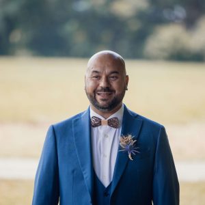 photographe_mariage_sarthe_chateau_bois_double_CD_02_FirstLook-012-1P7A0928_maSelection