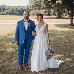 photographe_mariage_sarthe_chateau_bois_double_CD_02_FirstLook-022-0H7A5160_maSelection