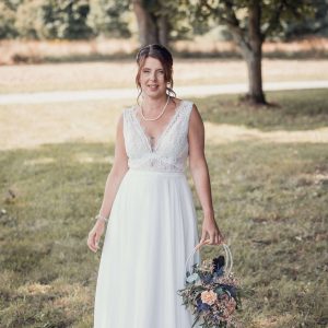 photographe_mariage_sarthe_chateau_bois_double_CD_02_FirstLook-027-1P7A0964_maSelection