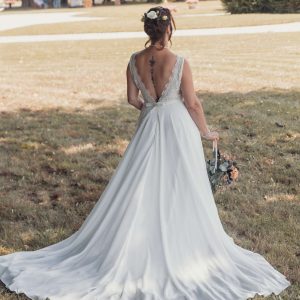 photographe_mariage_sarthe_chateau_bois_double_CD_02_FirstLook-029-0H7A5172_maSelection