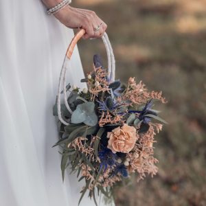 photographe_mariage_sarthe_chateau_bois_double_CD_02_FirstLook-032-1P7A0969_maSelection