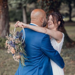 photographe_mariage_sarthe_chateau_bois_double_CD_02_FirstLook-039-1P7A0991_maSelection