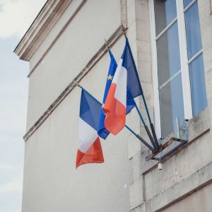 photographe_mariage_sarthe_chateau_bois_double_CD_03_Mairie-003-1P7A1051_maSelection